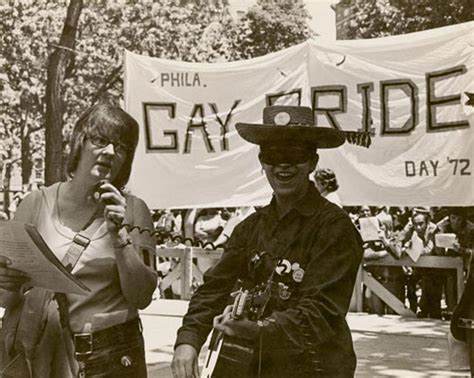 S­t­o­n­e­w­a­l­l­­d­a­n­ ­S­o­n­r­a­:­ ­T­a­r­i­h­i­n­ ­İ­l­k­ ­O­n­u­r­ ­Y­ü­r­ü­y­ü­ş­ü­ ­v­e­ ­N­o­s­t­a­l­j­i­k­ ­1­4­ ­F­o­t­o­ğ­r­a­f­